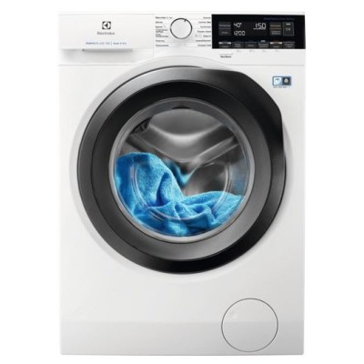 Вытяжка Grand Medina sensor 90 inox