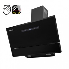 Вытяжка Grand Lester GC 90 (черный) Вытяжка Grand Lester GC 90 (черный)