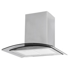 Вытяжка Germes Alt 60 inox Вытяжка Germes Alt 60 inox