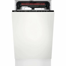 Вытяжка Germes Bravo sensor 60 Белый Вытяжка Germes Bravo sensor 60 Белый