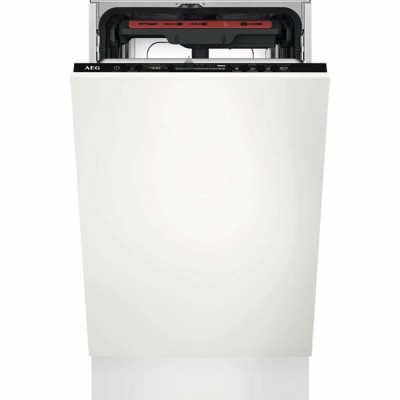 Вытяжка Germes Bravo sensor 60 Белый