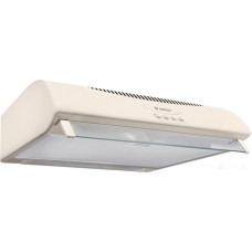 Вытяжка Gefest ВО-2501 К54 Вытяжка Gefest ВО-2501 К54