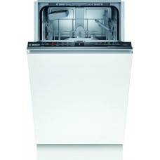 Вытяжка Gefest ВО 4601 Р81 Вытяжка Gefest ВО 4601 Р81
