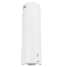 Вытяжка Franke REEF 35 WH 335.0706.921