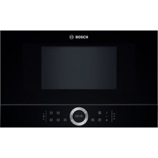 Вытяжка Franke Flick SS 60 (305.0712.245)