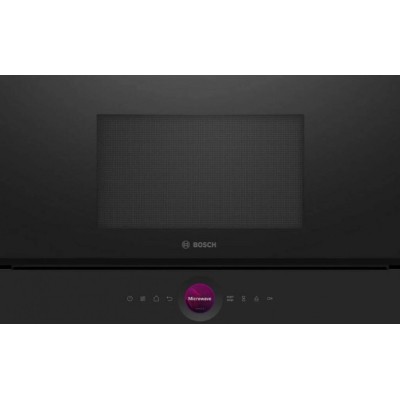 Вытяжка Falmec VIRGOLA TOUCH NRS BLACK 120 CVJN20.E29P2#EUN490F