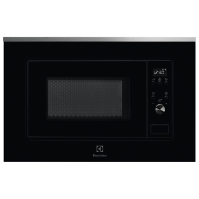 Вытяжка Falmec VIRGOLA (Touch) NRS 90 CVJN90.E29P2#EU3490F