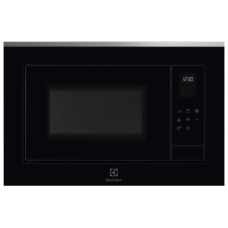 Вытяжка Falmec SKEMA 120 BLACK