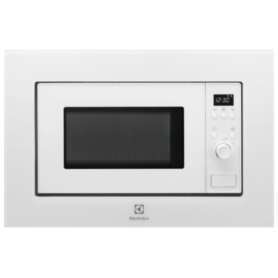Вытяжка Falmec Polar Evo Isola 35 (белый)