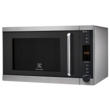Вытяжка Falmec Move 800 120 WH Вытяжка Falmec Move 800 120 WH