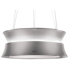 Вытяжка Falmec DAMA IS.60 BRUSHED STAINLESS STEEL Вытяжка Falmec DAMA IS.60 BRUSHED STAINLESS STEEL