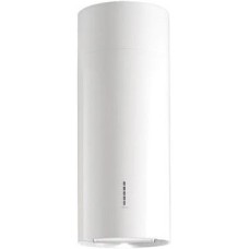 Вытяжка Faber Aria WH 72 305.0702.960 Вытяжка Faber Aria WH 72 305.0702.960