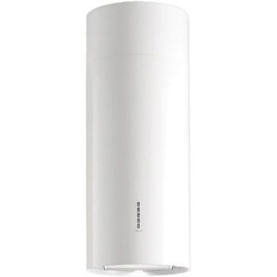 Вытяжка Faber Aria WH 72 305.0702.960