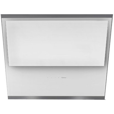 Вытяжка Exiteq EX-6036 (черный)