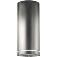 Вытяжка Faber Aria BK 72 305.0702.958 Вытяжка Faber Aria BK 72 305.0702.958