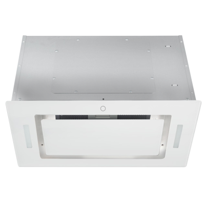 Вытяжка Exiteq EX-1236 (белый)
