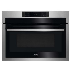 Вытяжка Exiteq EX-1126 black
