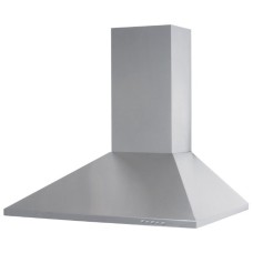 Вытяжка Exiteq EX-1086 inox