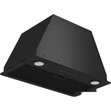 Вытяжка Elikor Врезной блок Box 50П-1000-Э4Д 290032 (черный)