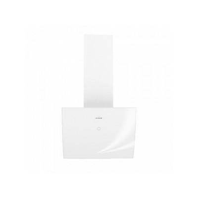 Вытяжка Elikor Wave 50 WH