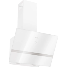 Вытяжка Elikor Rise WH60 (белый) Вытяжка Elikor Rise WH60 (белый)