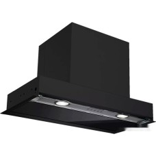 Вытяжка Elikor Sense Glass 60П-1000 229361 (черный/черное стекло) Вытяжка Elikor Sense Glass 60П-1000 229361 (черный/черное стекло)