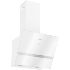 Вытяжка Elikor Rise WH50 (белый) Вытяжка Elikor Rise WH50 (белый)