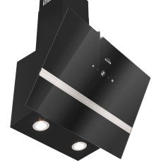Вытяжка Elikor Rise BK60 (черный) Вытяжка Elikor Rise BK60 (черный)