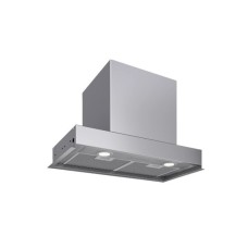 Вытяжка Elikor Sense 60П-1000 241266 (хром) Вытяжка Elikor Sense 60П-1000 241266 (хром)
