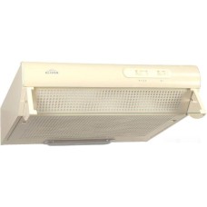 Вытяжка Elikor Davoline 50П-290-П3Л (крем) Вытяжка Elikor Davoline 50П-290-П3Л (крем)