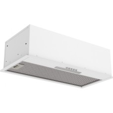 Вытяжка Elikor Cube Basic 60П-500-КЗД 692342 (белый) Вытяжка Elikor Cube Basic 60П-500-КЗД 692342 (белый)