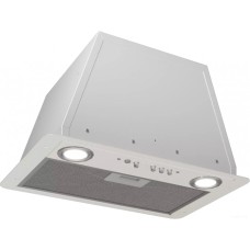 Вытяжка Elikor Box 52П-700 213859 (топленое молоко) Вытяжка Elikor Box 52П-700 213859 (топленое молоко)