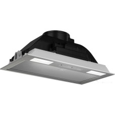 Вытяжка Elikor Breeze 70Н-450-П3Д нерж Вытяжка Elikor Breeze 70Н-450-П3Д нерж
