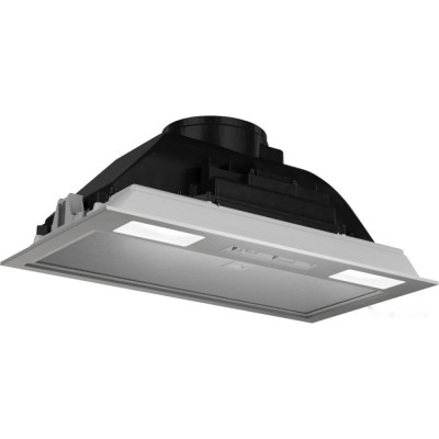 Вытяжка Elikor Breeze 70Н-450-П3Д нерж
