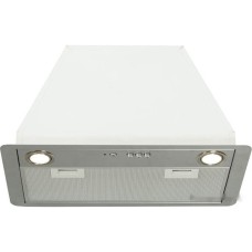 Вытяжка Elikor BF5634Q0 (953689) Вытяжка Elikor BF5634Q0 (953689)