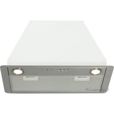 Вытяжка Elikor BF5634Q0 (953689)