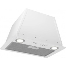 Вытяжка Elikor Box 42П-450 213844 (белый) Вытяжка Elikor Box 42П-450 213844 (белый)