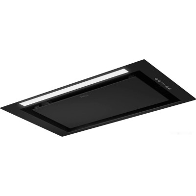 Вытяжка Elica Lane BL MAT/A/72 PRF0165834