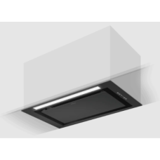 Вытяжка Elica LANE SENSOR @ BLMAT/A/52