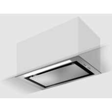 Вытяжка Elica LANE SENSOR @ IX/A/72