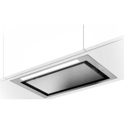 Вытяжка Elica Hidden ADV Plus @ IX/A/52 PRF0180299A