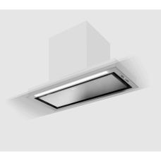 Вытяжка Elica Hidden ADV Plus @ IX/A/72 PRF0182867A