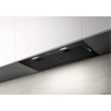 Вытяжка Elica Fold BL MAT/A/72 PRF0181961 Вытяжка Elica Fold BL MAT/A/72 PRF0181961