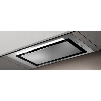 Вытяжка Elica Hidden 2.0 IX/A/72