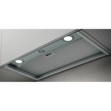 Вытяжка Elica Boxin LX/IX/A/90 PRF0114761A Вытяжка Elica Boxin LX/IX/A/90 PRF0114761A