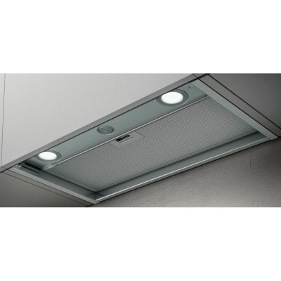Вытяжка Elica Boxin LX/IX/A/90 PRF0114761A