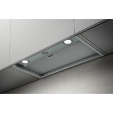 Вытяжка Elica Boxin LX/IX/A/60 Вытяжка Elica Boxin LX/IX/A/60
