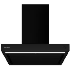 Вытяжка De Dietrich DHB4684B Вытяжка De Dietrich DHB4684B
