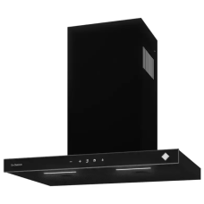 Вытяжка De Dietrich DHB4674X Вытяжка De Dietrich DHB4674X