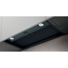 Вытяжка Elica Boxin LX/BL MAT/A/60 PRF0172166 Вытяжка Elica Boxin LX/BL MAT/A/60 PRF0172166